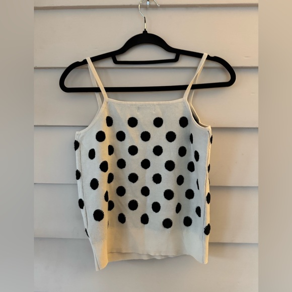 Maeve from Anthropology size  xs - Picture 3 of 5